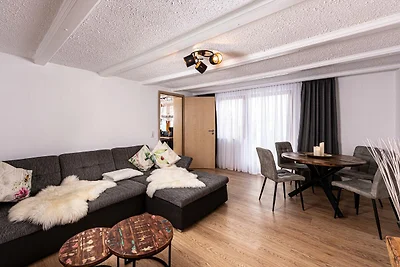 Auszeit an der Bergquelle