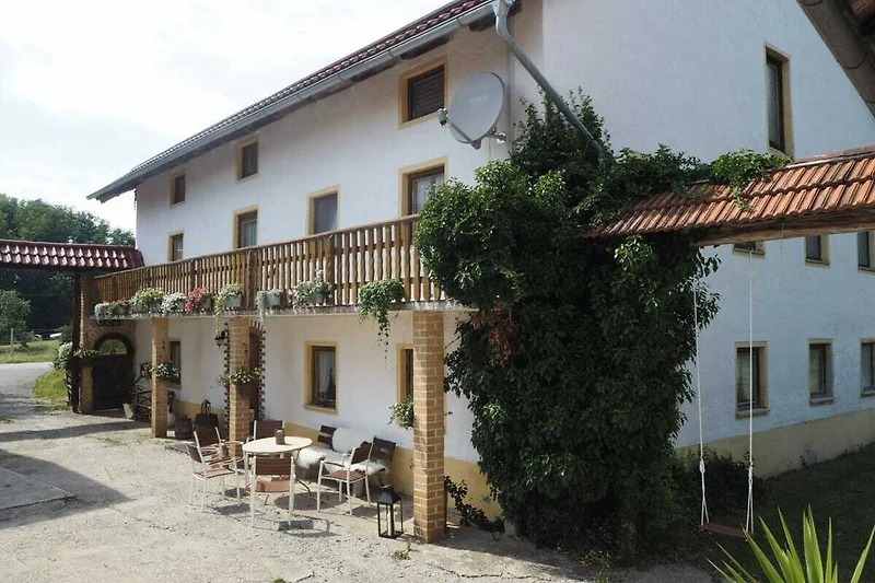 Herzlich Willkommen in ihren Ferienhaus