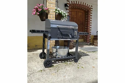 Ferienhaus auf dem Ferienhof Haslinger