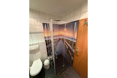 Ferienwohnung Storchennest