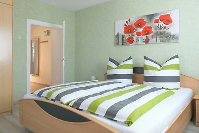 Ferienwohnung Bodenstein