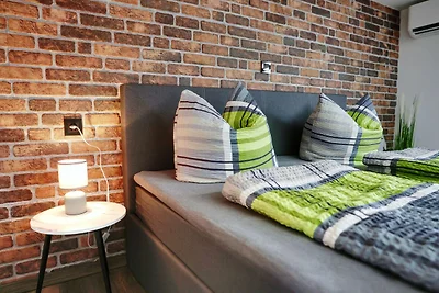 Ferienapartment Zur guten Quelle