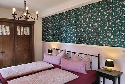 Ferienwohnung Ratssaal