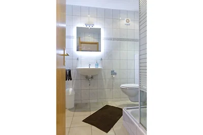 Ferienwohnung Storchennest