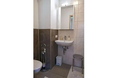 Ferienwohnung Zur Sonne