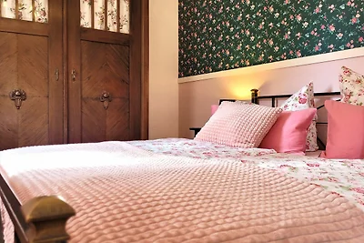 Ferienwohnung Ratssaal