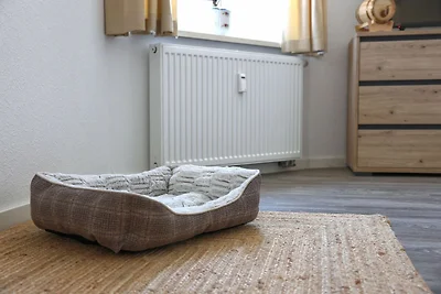 Ferienwohnung Zur Sonne