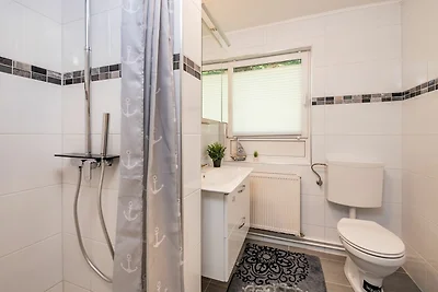 Casa vacanze Vacanza di relax Bad Liebenstein