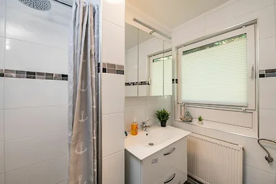 Casa vacanze Vacanza di relax Bad Liebenstein