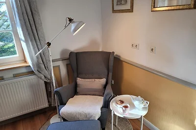 Ferienwohnung Ratssaal