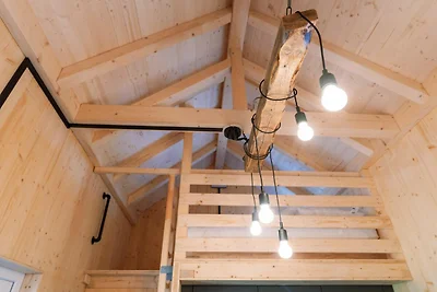 Tinyhouse Wald-Liesl