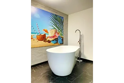 Ferienapartment Zur guten Quelle