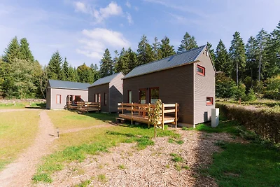 Tinyhouse Wald-Woody