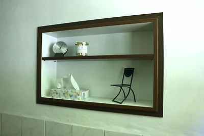 Ferienwohnung Parkblick