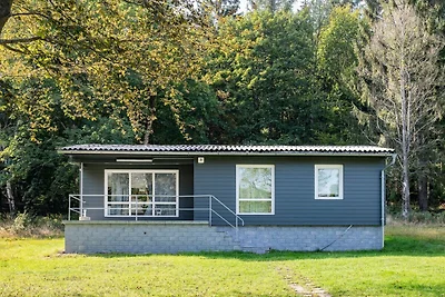 Casa vacanze Vacanza di relax Bad Liebenstein