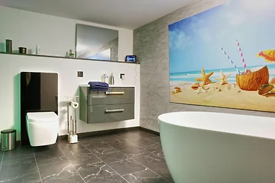 Ferienapartment Zur guten Quelle