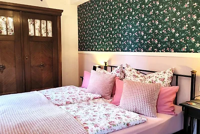 Ferienwohnung Ratssaal