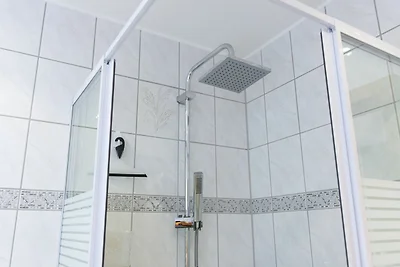 Ferienwohnung Storchennest