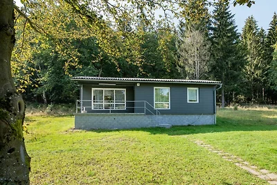 Waldpark Krätzersrasen