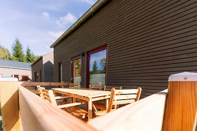 Tinyhouse Wald-Liesl