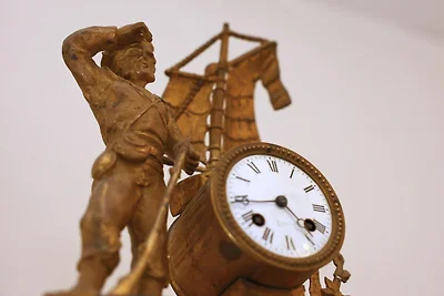 FeWo Zar Ferdinand Schloss Weitersroda