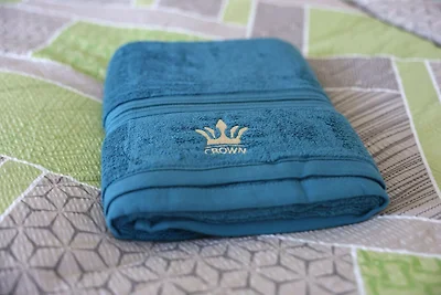 Ferienwohnung Zur Sonne