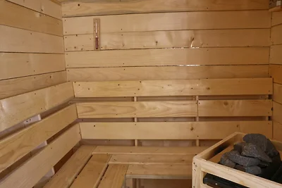 FeWo Prinz Eugen & Salome Schloss Weitersroda