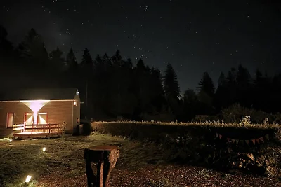 Tinyhouse Wald-Liesl