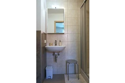 Ferienwohnung Zur Sonne