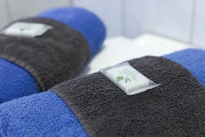 Ferienwohnung Storchennest