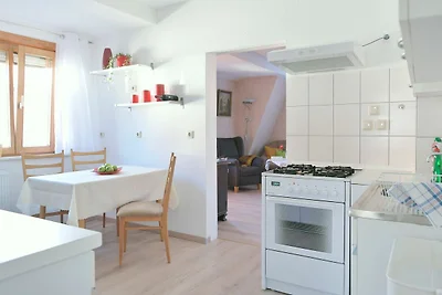 Ferienwohnung Bodenstein