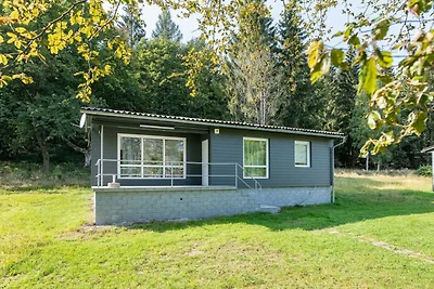 Casa vacanze Vacanza di relax Bad Liebenstein