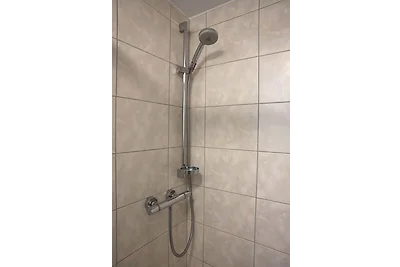 Ferienwohnung Zur Sonne