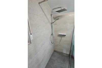 Vakantiehuis Ontspannende vakantie Waltershausen