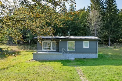 Waldpark Krätzersrasen