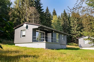 Waldpark Krätzersrasen