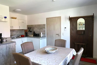 Ferienwohnung Zur Sonne