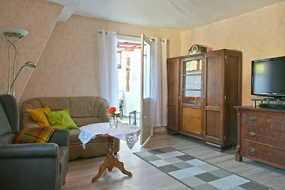 Ferienwohnung Bodenstein