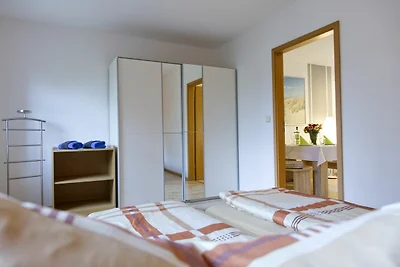 Ferienwohnung Storchennest