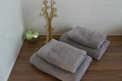 Ferienwohnung Villa Bourguet