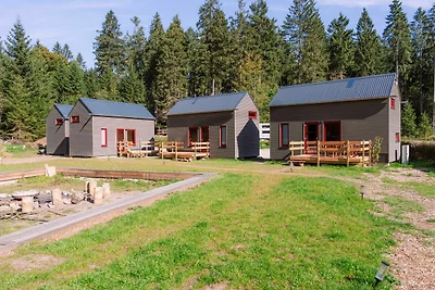 Tinyhouse Wald-Liesl