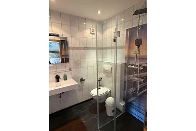 Ferienwohnung Storchennest