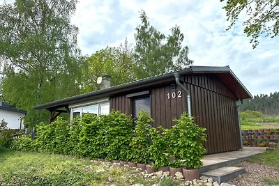 Ferienhaus Kammblick