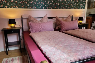 Ferienwohnung Ratssaal