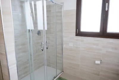 Pili Appartement Sardinien