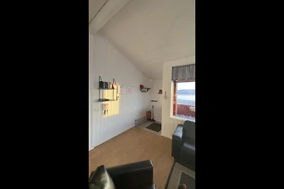 Hvalfjarðarsveit Cottage