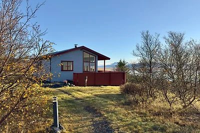 Hvalfjarðarsveit Cottage