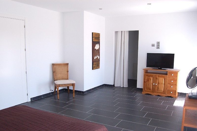 Chalet Fantastico mit Pool u. Klima in Empuriabrava - Firma Sunshine