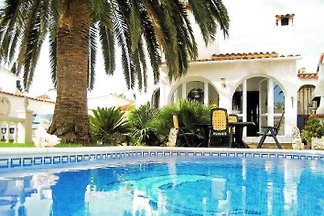 Casa Petra