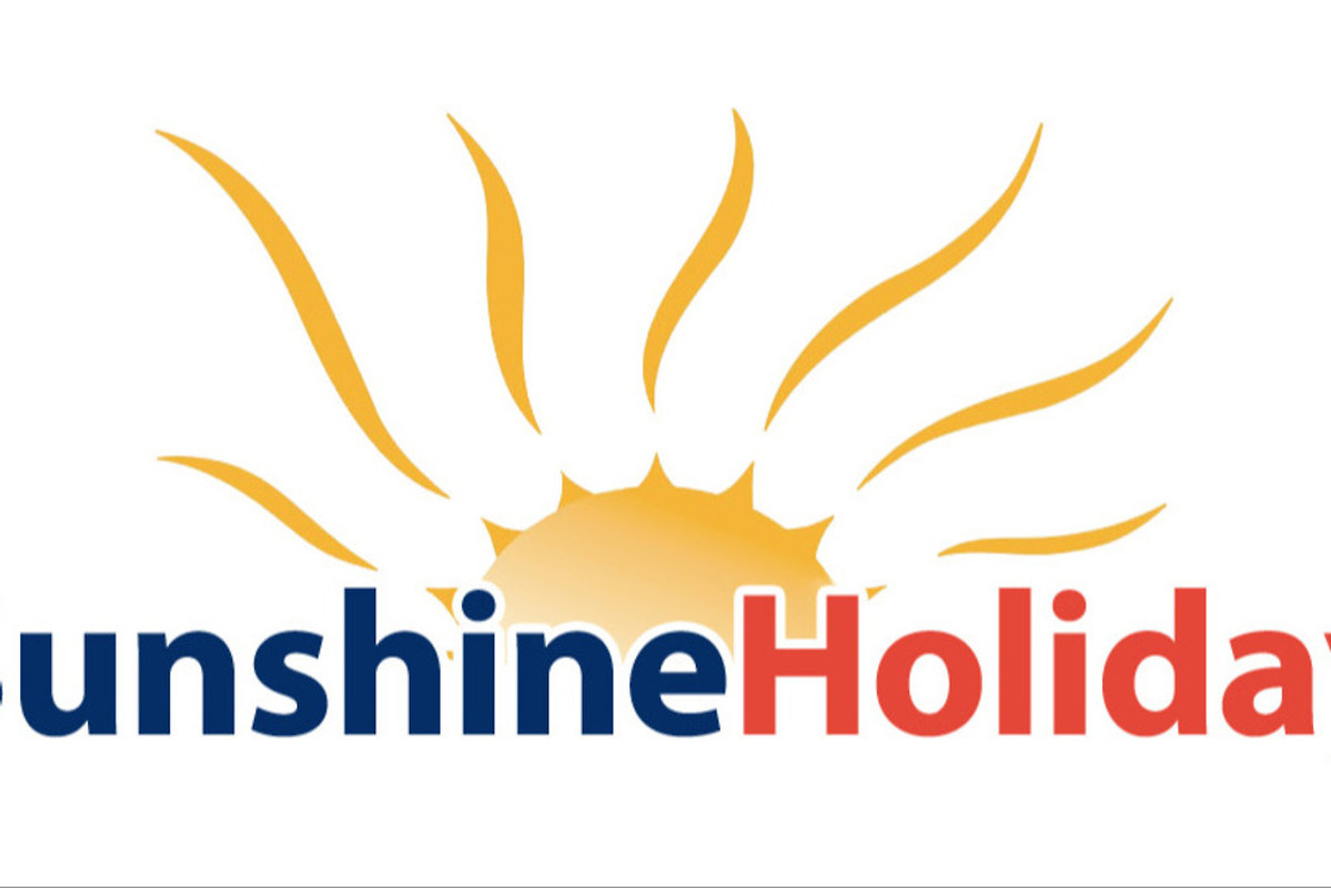 Chalet Fantastico mit Pool u. Klima in Empuriabrava - Firma Sunshine